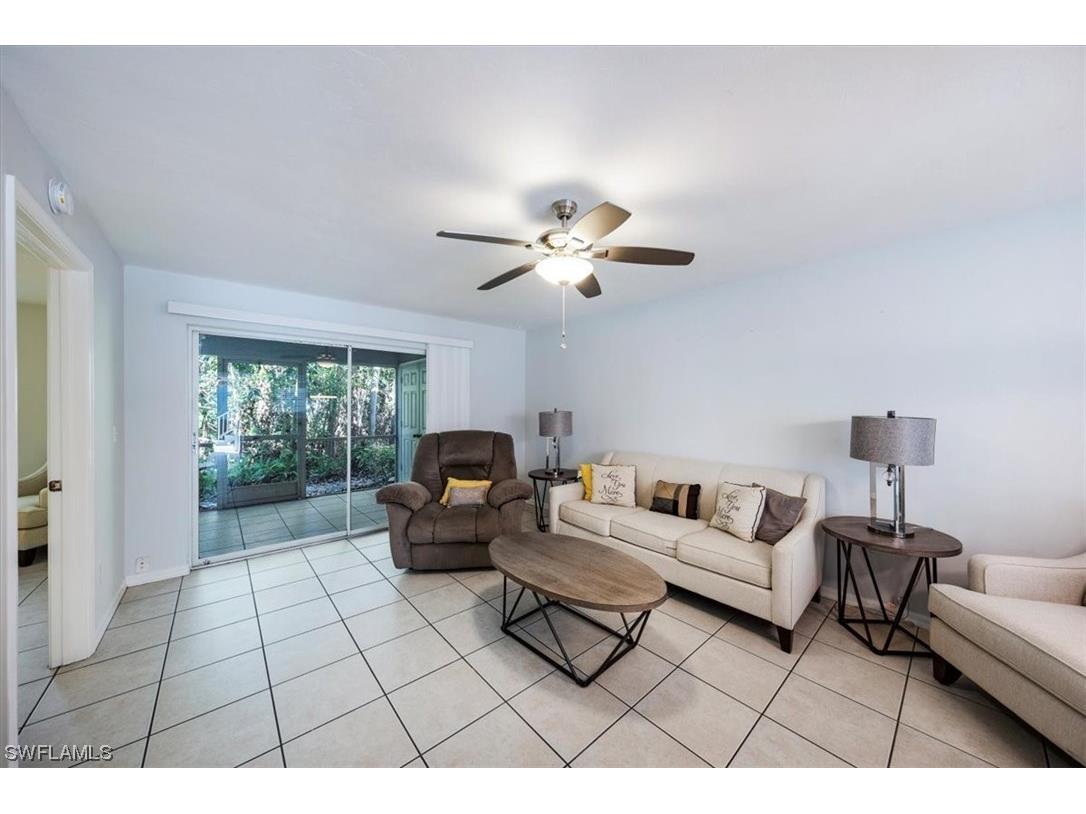 28250 Pine Haven Way #75 Bonita Springs FL 34135 223020604 image1