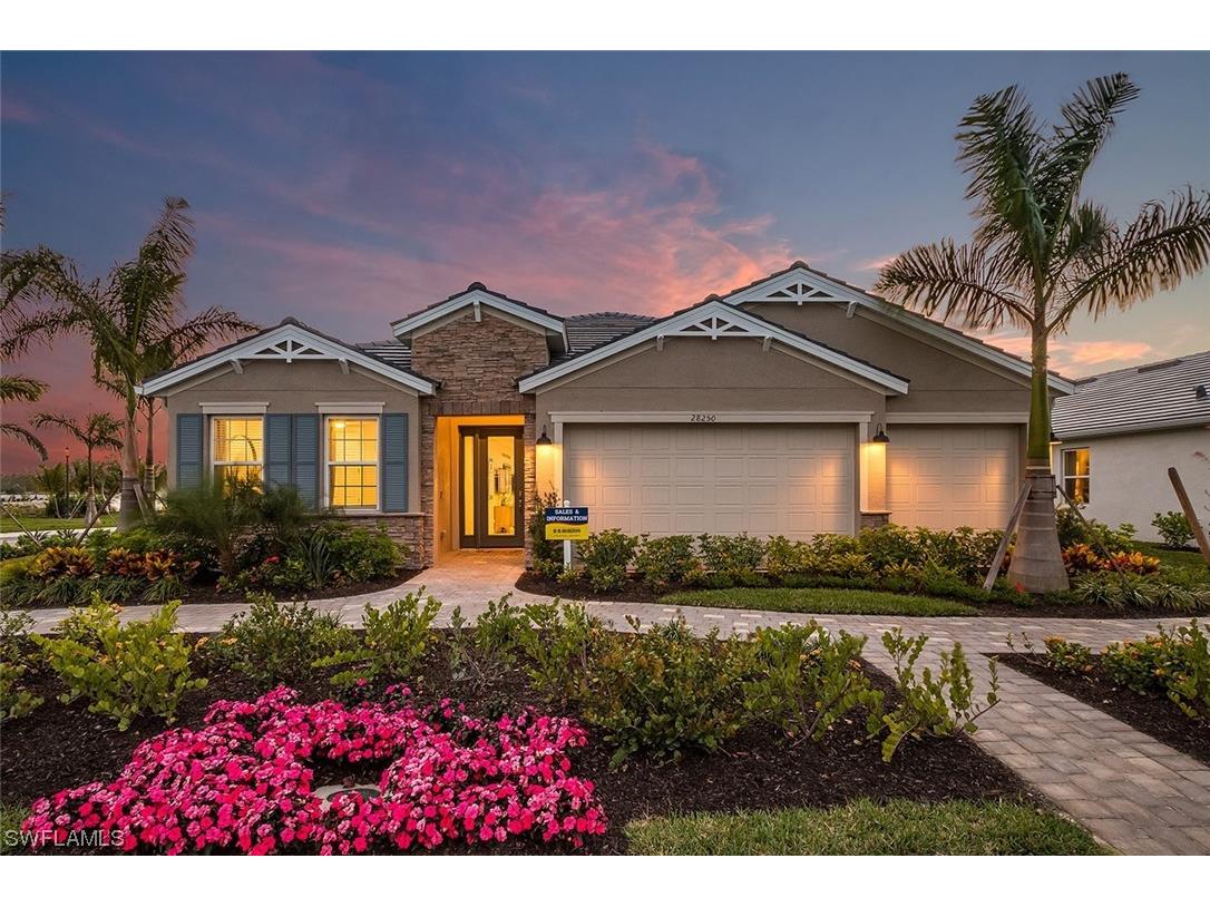 28250 Seasons Tide Avenue Bonita Springs FL 34135 223062558 image1