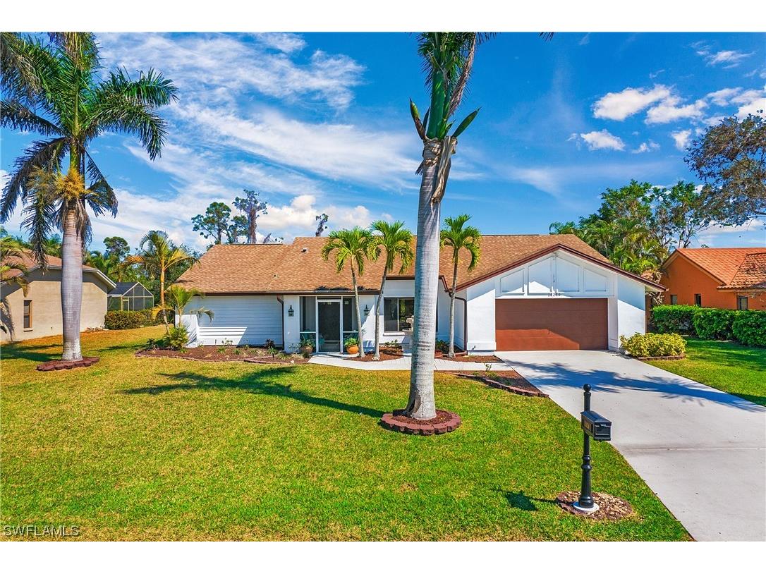 28250 Winthrop Circle Bonita Springs FL 34134 223016616 image1