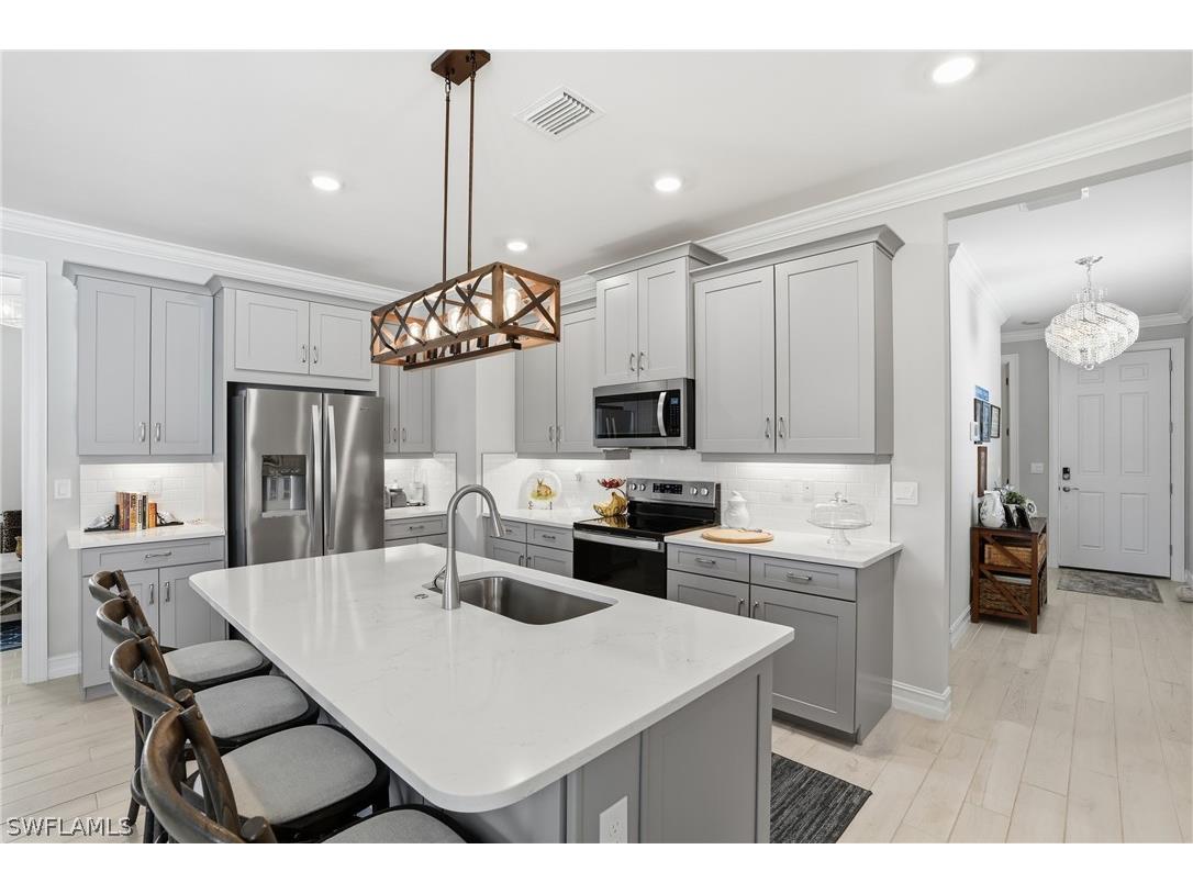 28251 Captiva Shell Loop Bonita Springs FL 34135 226005956 image1