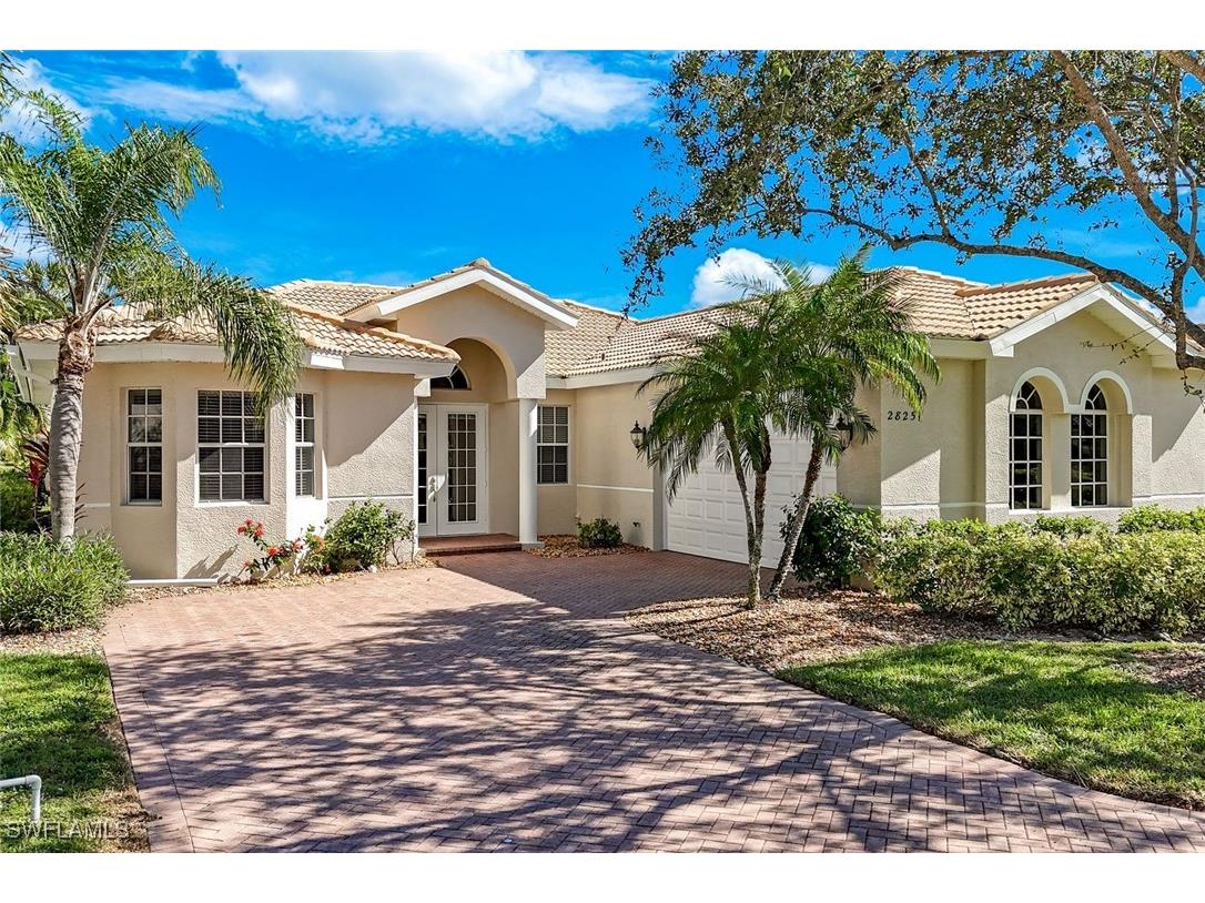28251 L Burton Fletcher Court Bonita Springs FL 34135 225079458 image1