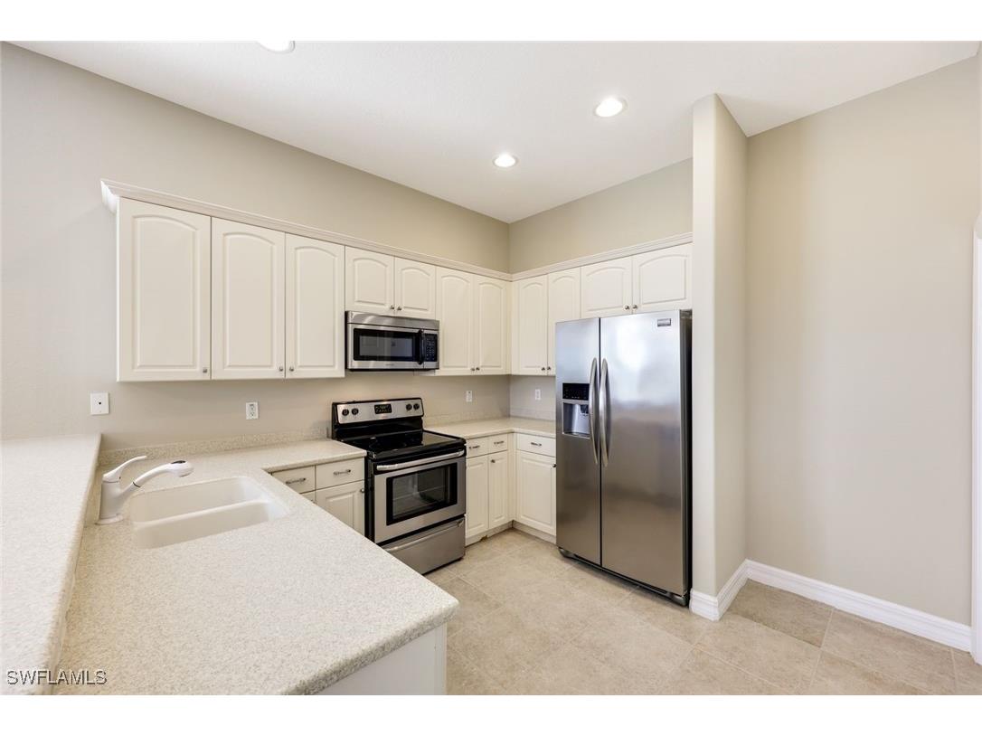 28251 L Burton Fletcher Court Bonita Springs FL 34135 225079458 image10