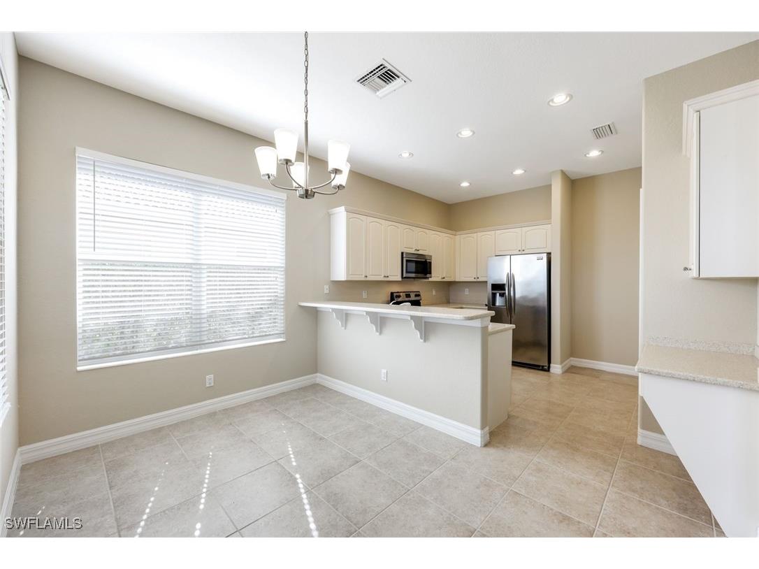 28251 L Burton Fletcher Court Bonita Springs FL 34135 225079458 image11