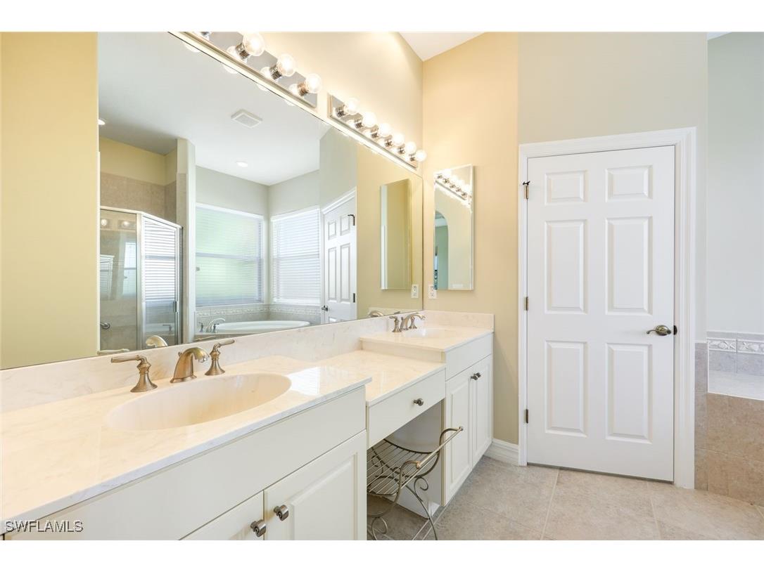 28251 L Burton Fletcher Court Bonita Springs FL 34135 225079458 image14