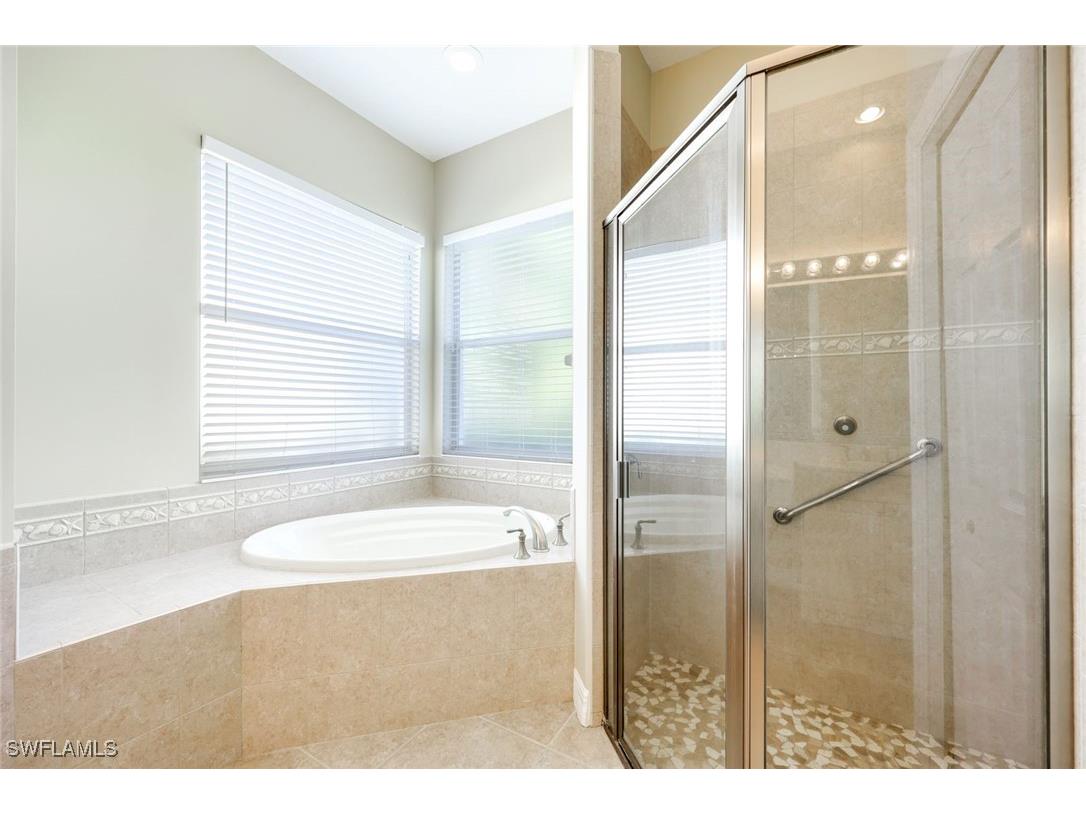 28251 L Burton Fletcher Court Bonita Springs FL 34135 225079458 image15