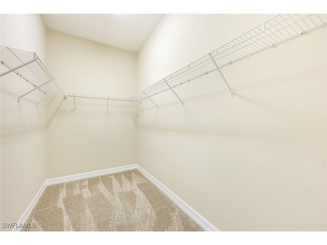 28251 L Burton Fletcher Court Bonita Springs FL 34135 225079458 image16