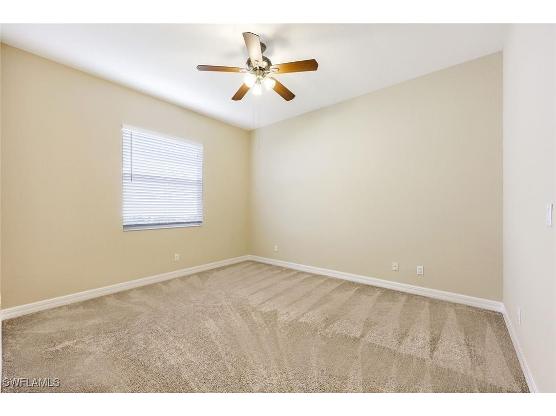 28251 L Burton Fletcher Court Bonita Springs FL 34135 225079458 image17