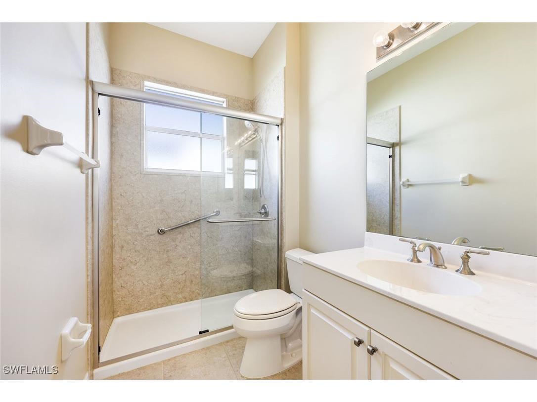 28251 L Burton Fletcher Court Bonita Springs FL 34135 225079458 image18