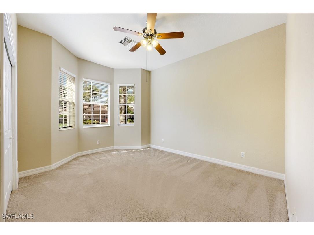 28251 L Burton Fletcher Court Bonita Springs FL 34135 225079458 image19