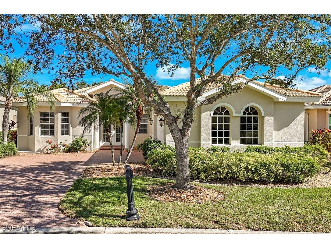 28251 L Burton Fletcher Court Bonita Springs FL 34135 225079458 image2