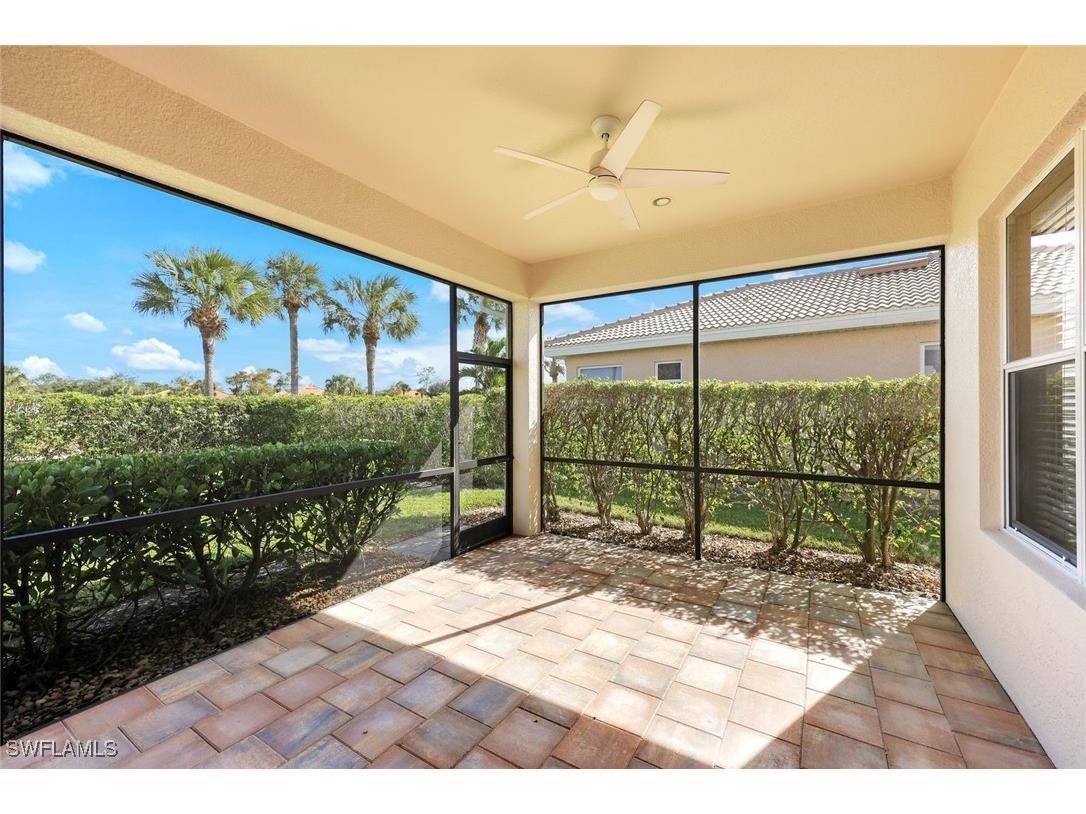 28251 L Burton Fletcher Court Bonita Springs FL 34135 225079458 image20