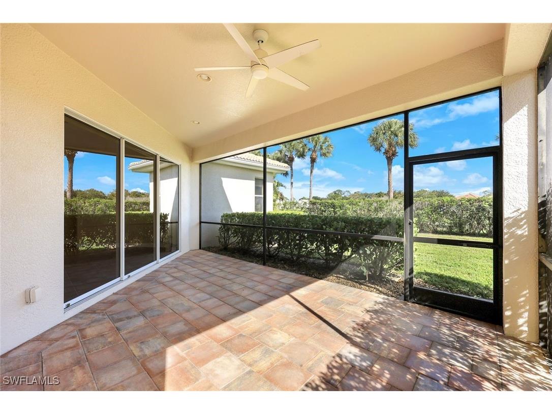 28251 L Burton Fletcher Court Bonita Springs FL 34135 225079458 image21