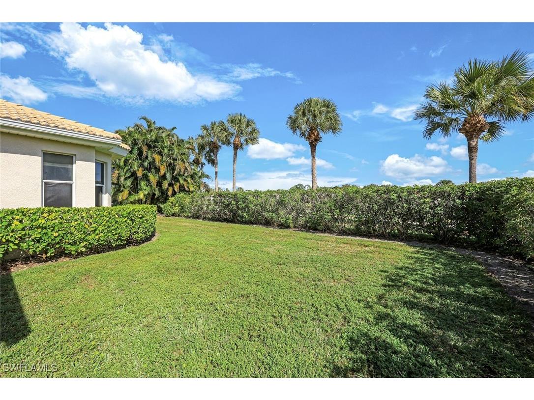 28251 L Burton Fletcher Court Bonita Springs FL 34135 225079458 image22