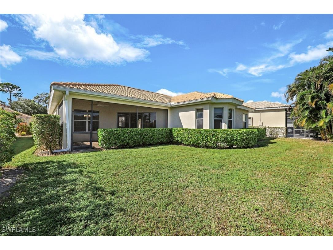 28251 L Burton Fletcher Court Bonita Springs FL 34135 225079458 image23