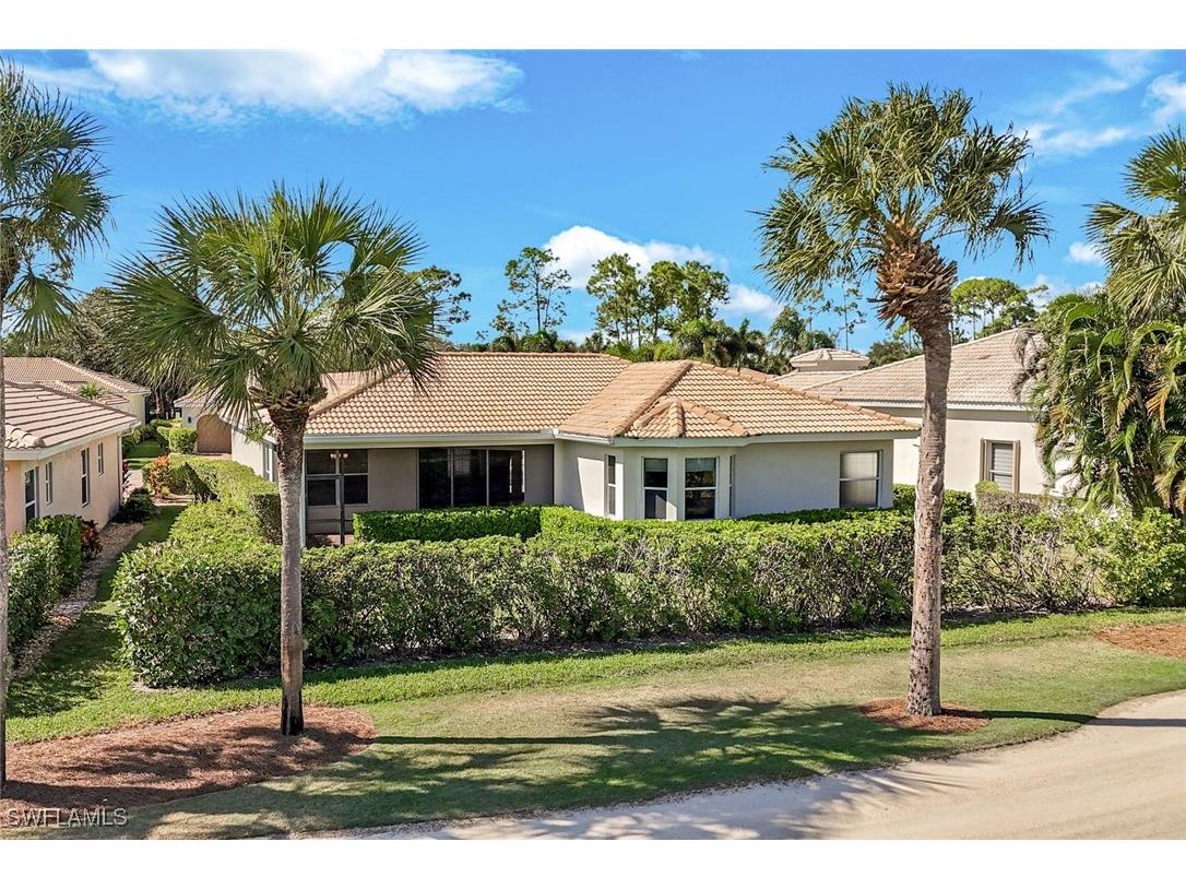 28251 L Burton Fletcher Court Bonita Springs FL 34135 225079458 image24