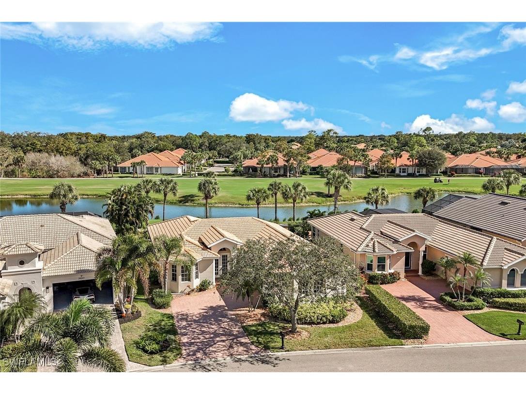 28251 L Burton Fletcher Court Bonita Springs FL 34135 225079458 image25