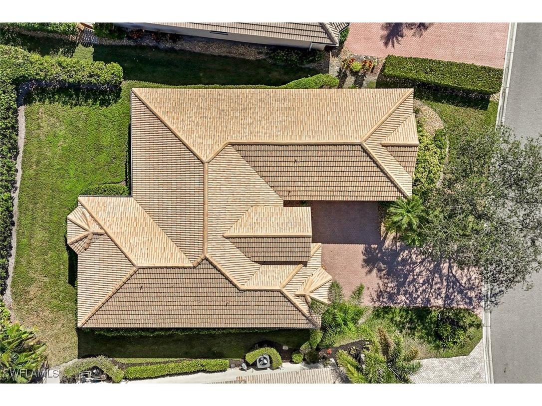 28251 L Burton Fletcher Court Bonita Springs FL 34135 225079458 image26