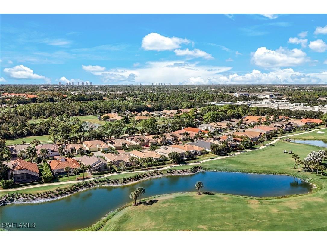 28251 L Burton Fletcher Court Bonita Springs FL 34135 225079458 image27