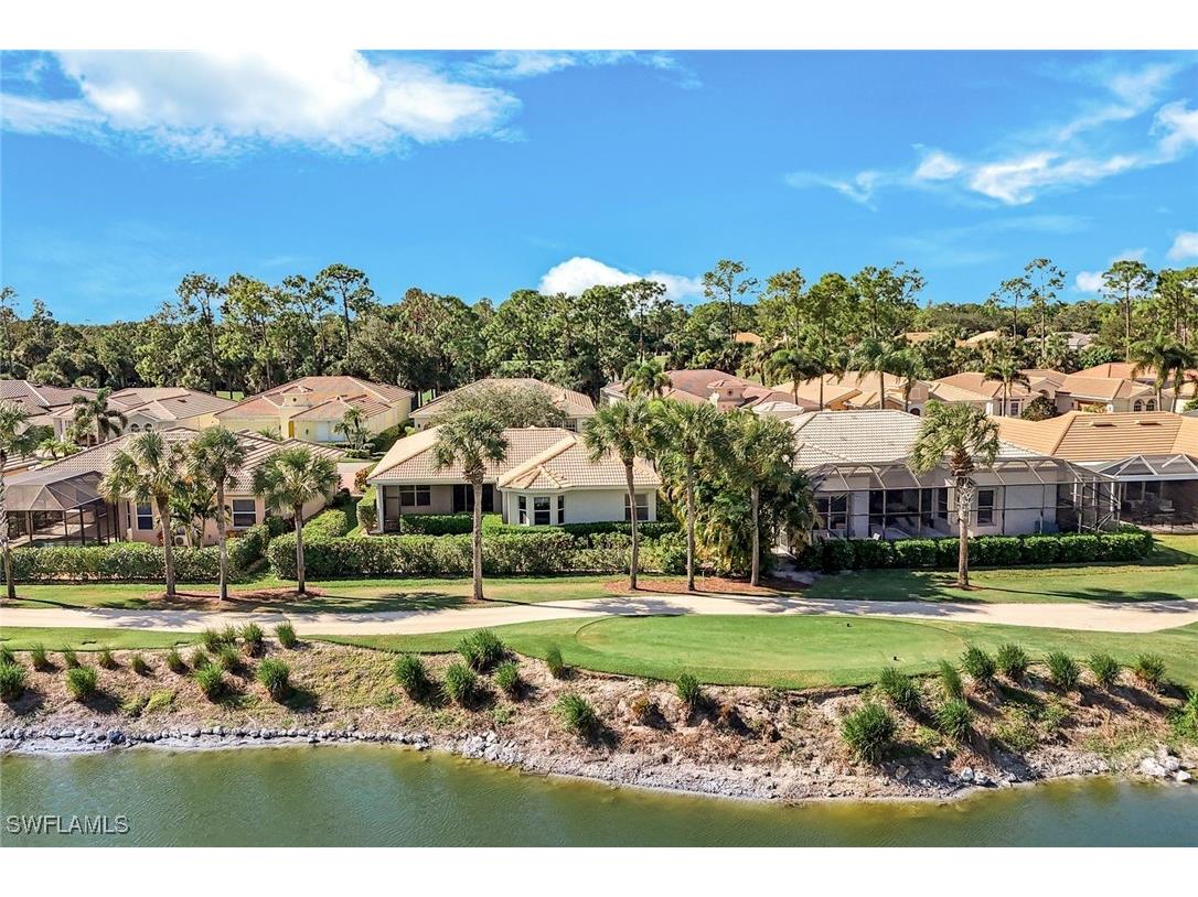 28251 L Burton Fletcher Court Bonita Springs FL 34135 225079458 image28