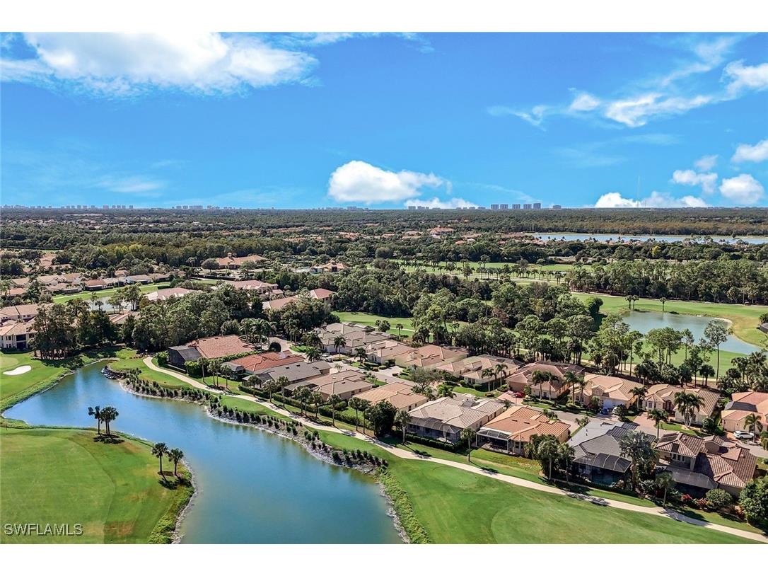 28251 L Burton Fletcher Court Bonita Springs FL 34135 225079458 image29