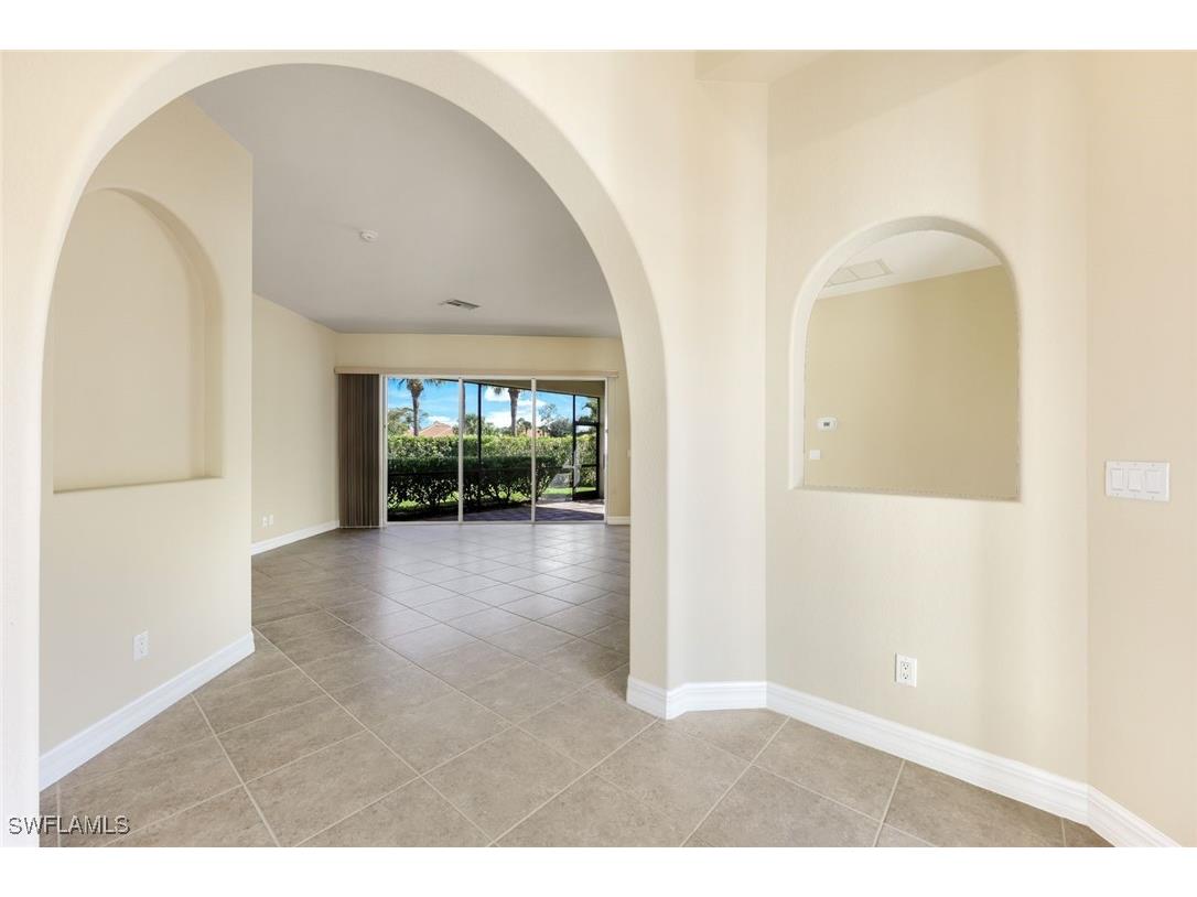 28251 L Burton Fletcher Court Bonita Springs FL 34135 225079458 image3
