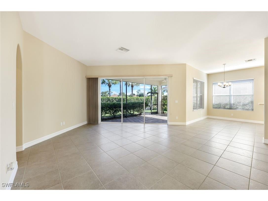 28251 L Burton Fletcher Court Bonita Springs FL 34135 225079458 image4