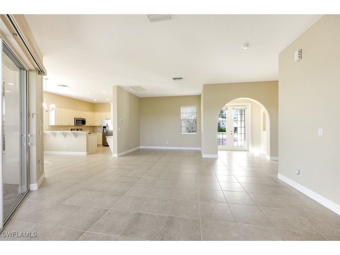 28251 L Burton Fletcher Court Bonita Springs FL 34135 225079458 image5
