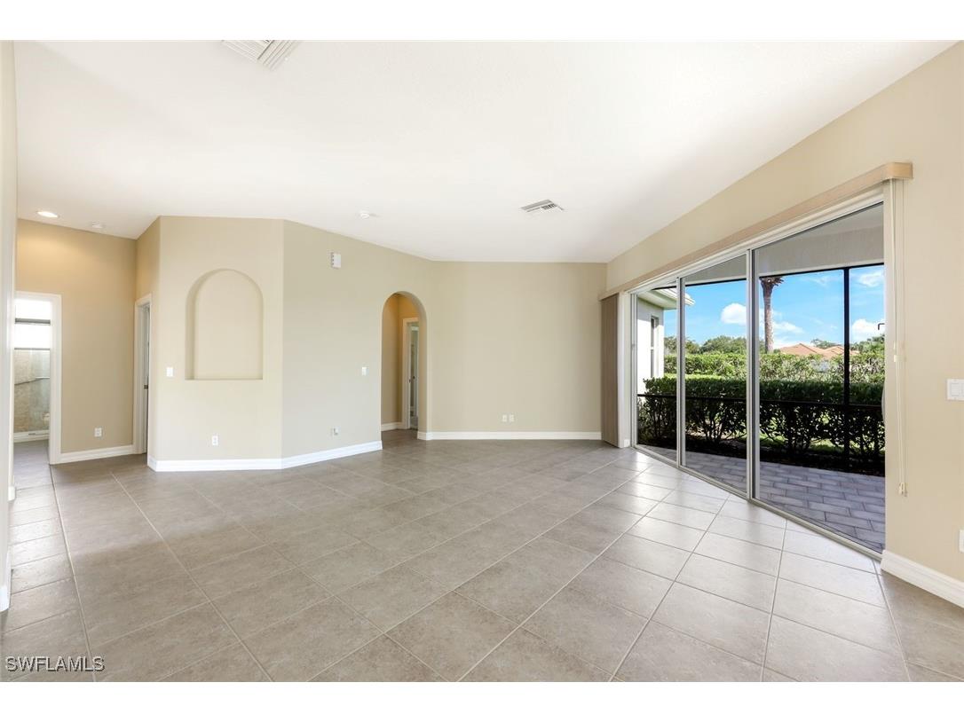 28251 L Burton Fletcher Court Bonita Springs FL 34135 225079458 image6