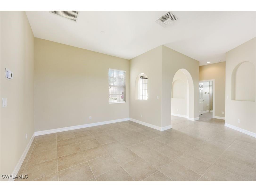 28251 L Burton Fletcher Court Bonita Springs FL 34135 225079458 image7