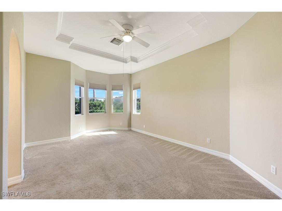 28251 L Burton Fletcher Court Bonita Springs FL 34135 225079458 image8
