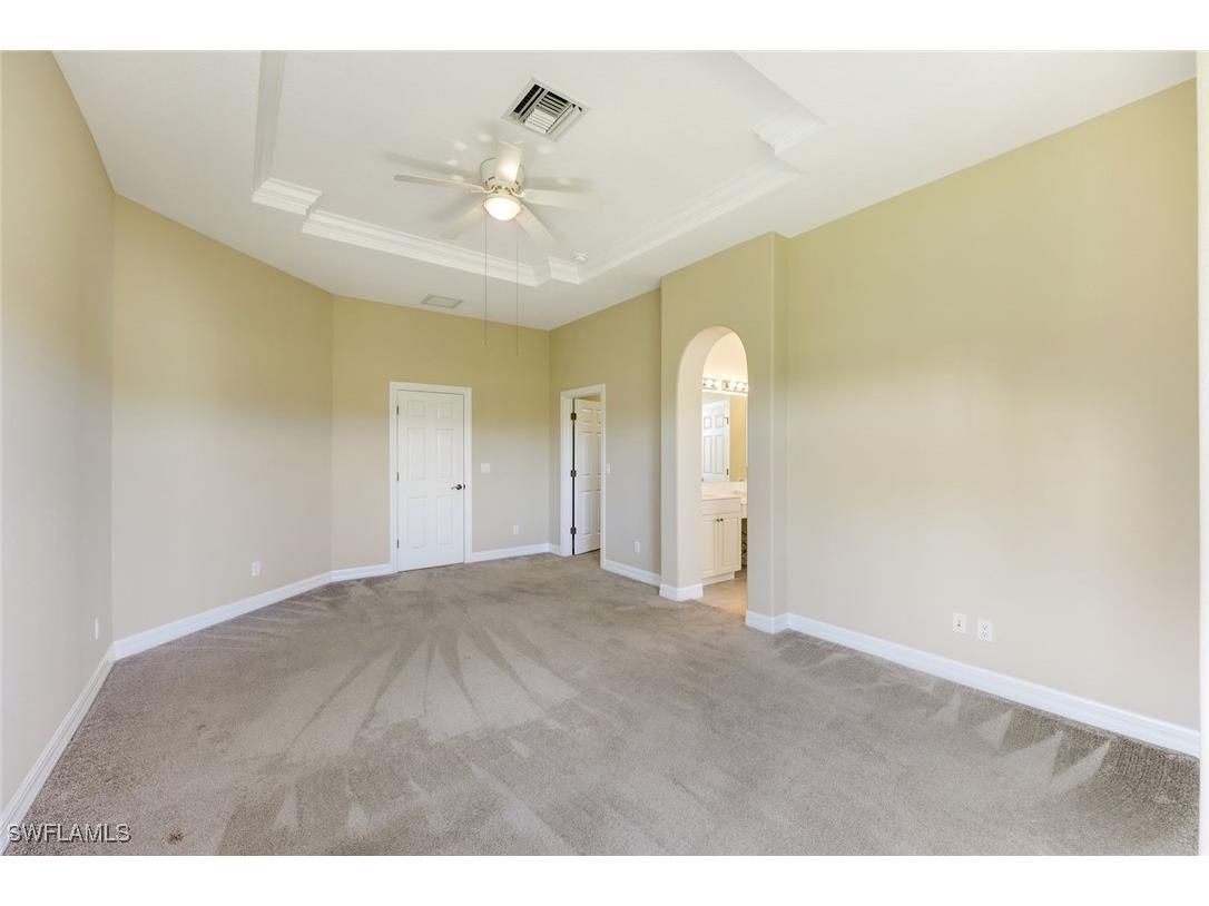 28251 L Burton Fletcher Court Bonita Springs FL 34135 225079458 image9