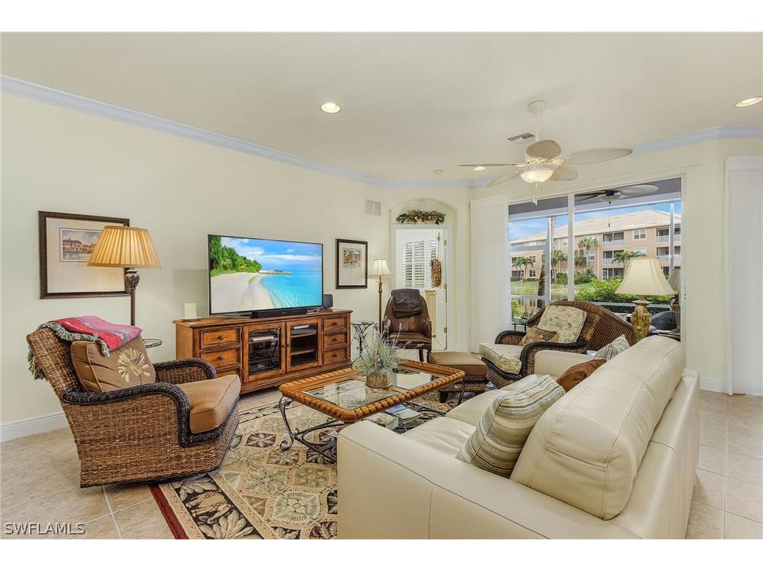 28251 Lisbon Court #3412 Bonita Springs FL 34135 226012089 image1