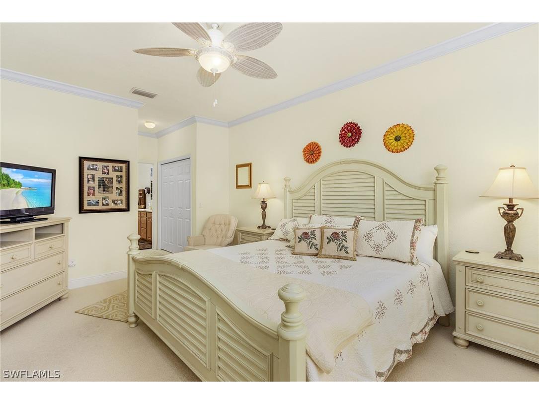 28251 Lisbon Court #3412 Bonita Springs FL 34135 226012089 image10