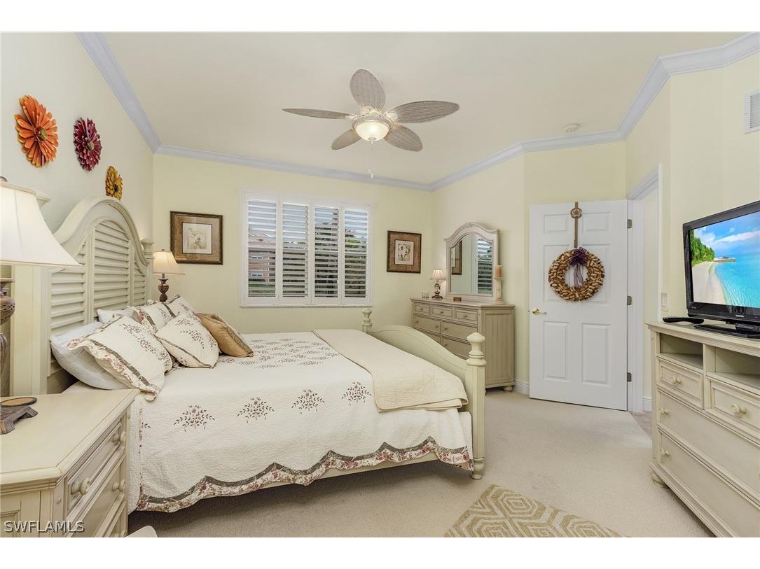 28251 Lisbon Court #3412 Bonita Springs FL 34135 226012089 image11