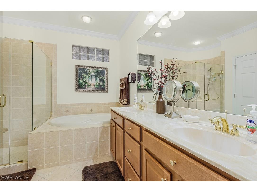 28251 Lisbon Court #3412 Bonita Springs FL 34135 226012089 image12