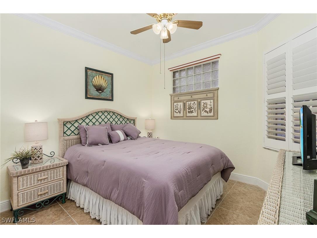 28251 Lisbon Court #3412 Bonita Springs FL 34135 226012089 image13