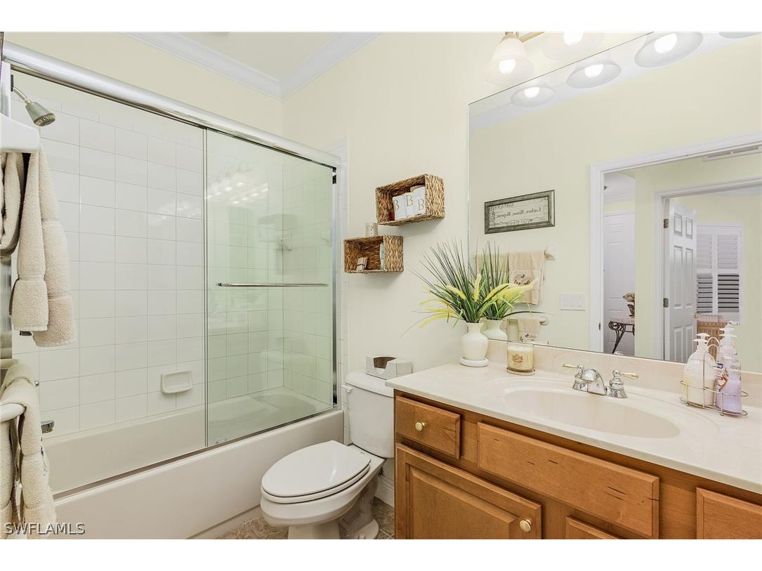 28251 Lisbon Court #3412 Bonita Springs FL 34135 226012089 image14