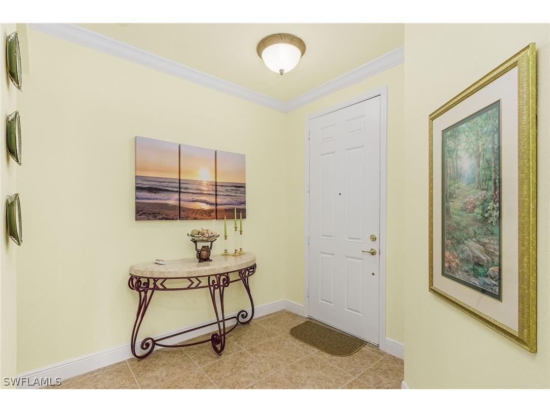 28251 Lisbon Court #3412 Bonita Springs FL 34135 226012089 image15