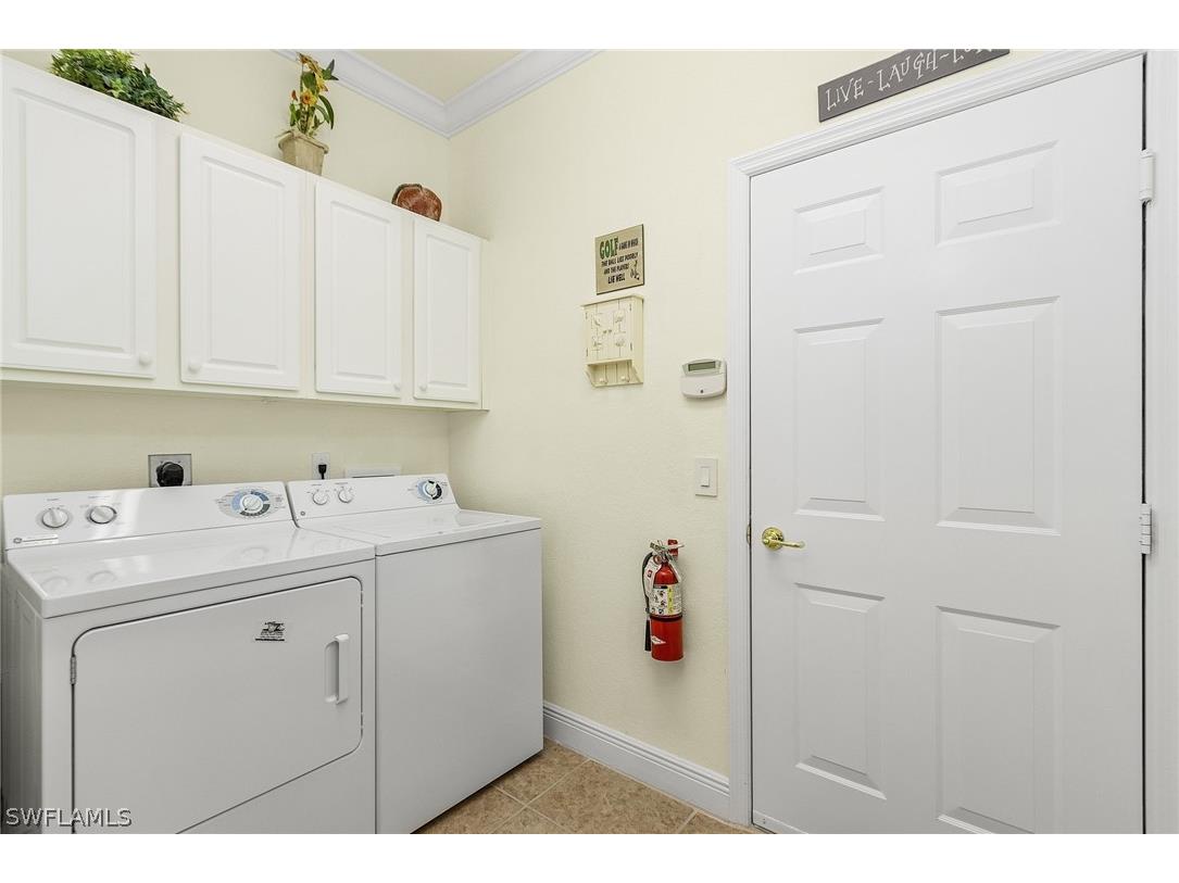 28251 Lisbon Court #3412 Bonita Springs FL 34135 226012089 image16