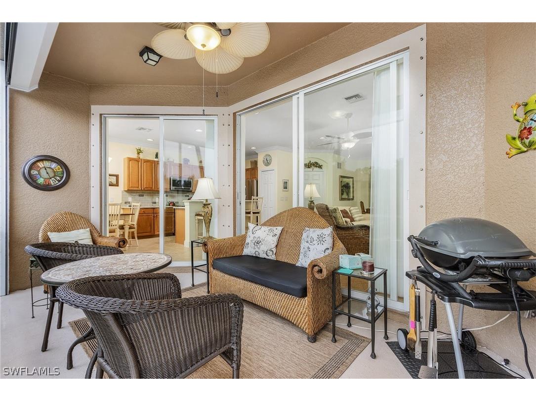 28251 Lisbon Court #3412 Bonita Springs FL 34135 226012089 image17
