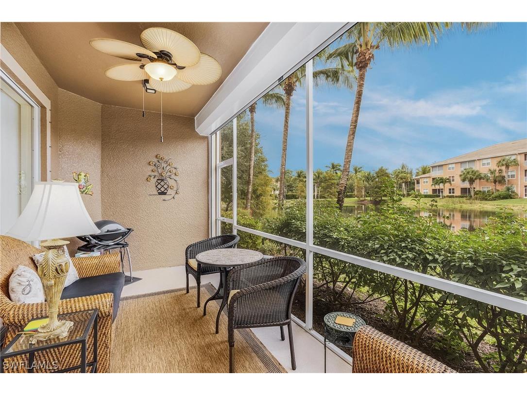 28251 Lisbon Court #3412 Bonita Springs FL 34135 226012089 image2