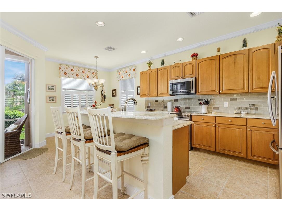 28251 Lisbon Court #3412 Bonita Springs FL 34135 226012089 image3