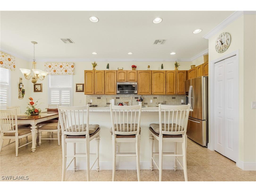 28251 Lisbon Court #3412 Bonita Springs FL 34135 226012089 image4