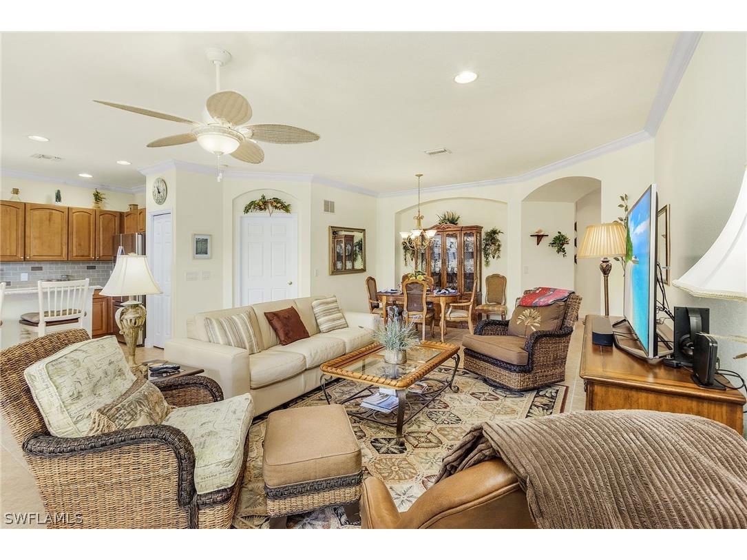 28251 Lisbon Court #3412 Bonita Springs FL 34135 226012089 image5