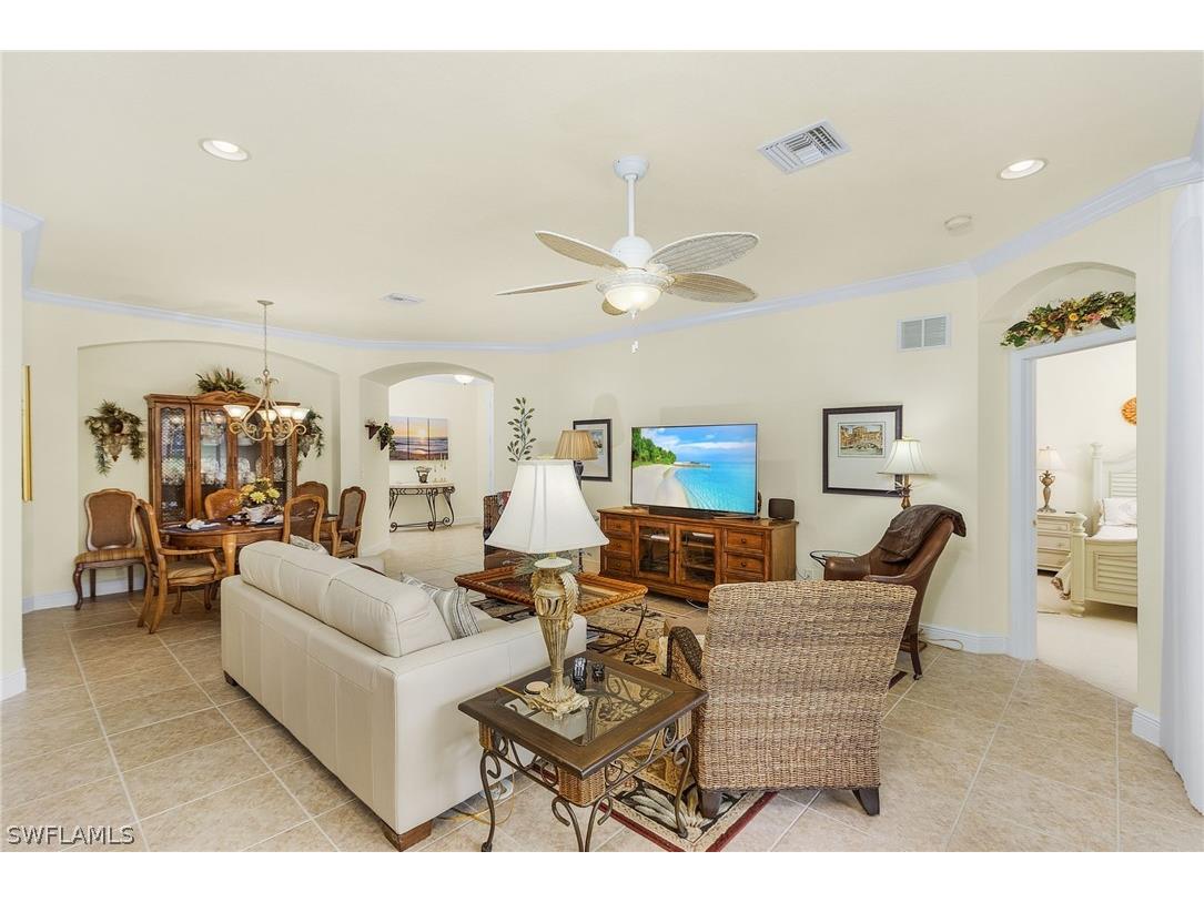 28251 Lisbon Court #3412 Bonita Springs FL 34135 226012089 image6