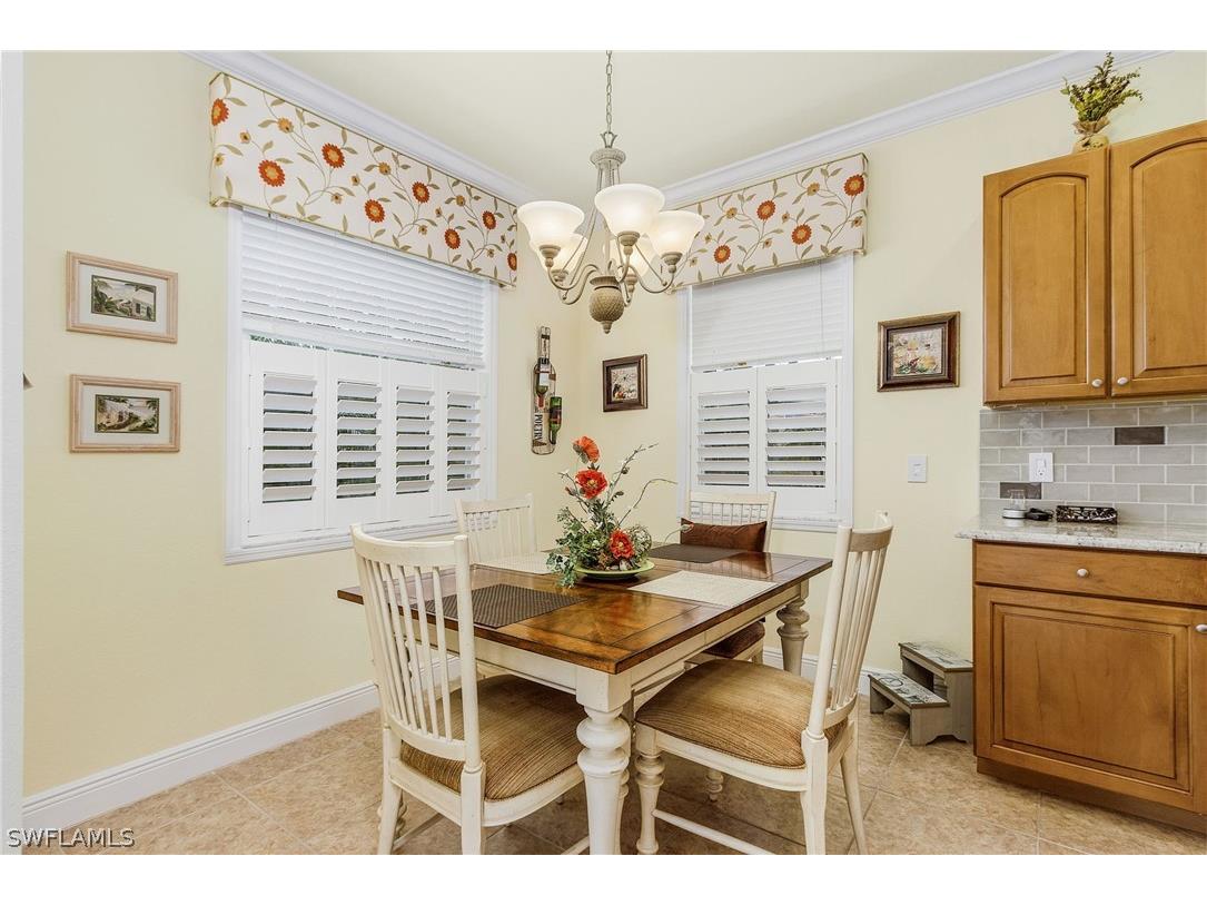 28251 Lisbon Court #3412 Bonita Springs FL 34135 226012089 image7