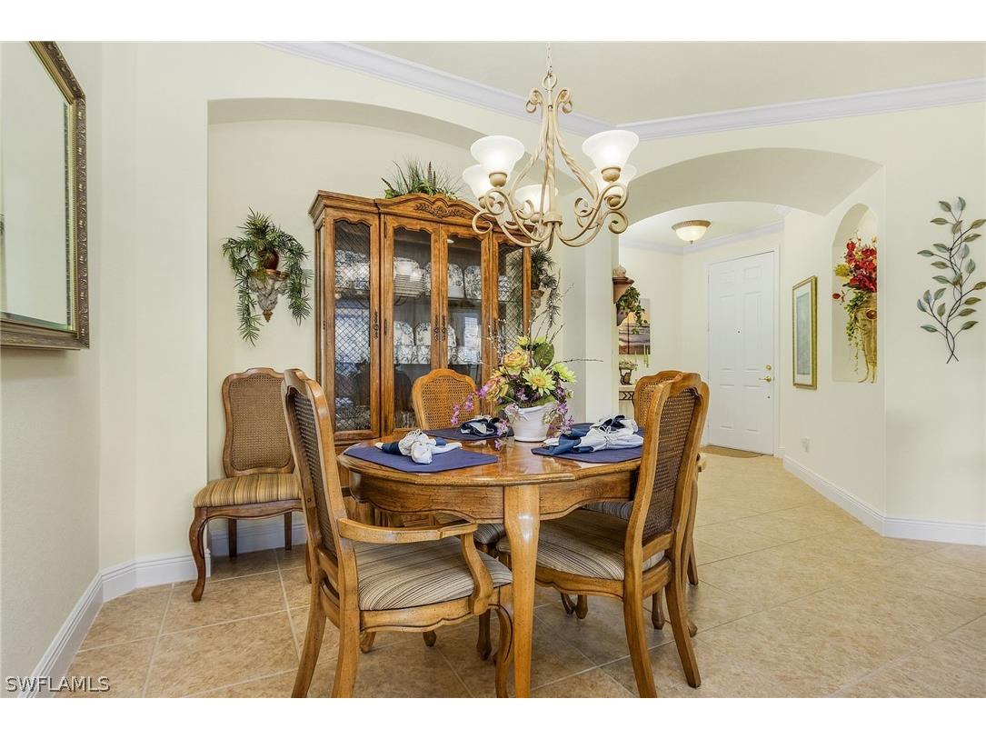 28251 Lisbon Court #3412 Bonita Springs FL 34135 226012089 image8