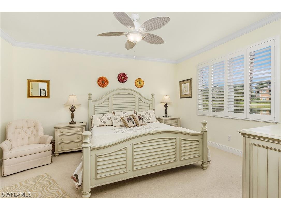 28251 Lisbon Court #3412 Bonita Springs FL 34135 226012089 image9