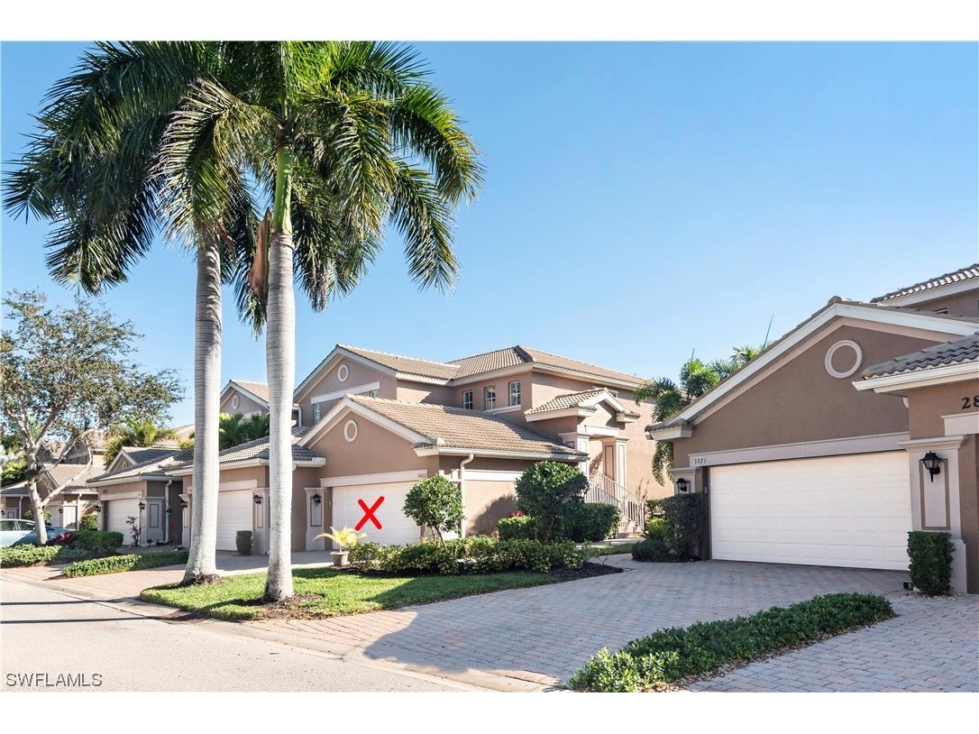 28251 Lisbon Court #3422 Bonita Springs FL 34135 224016624 image1