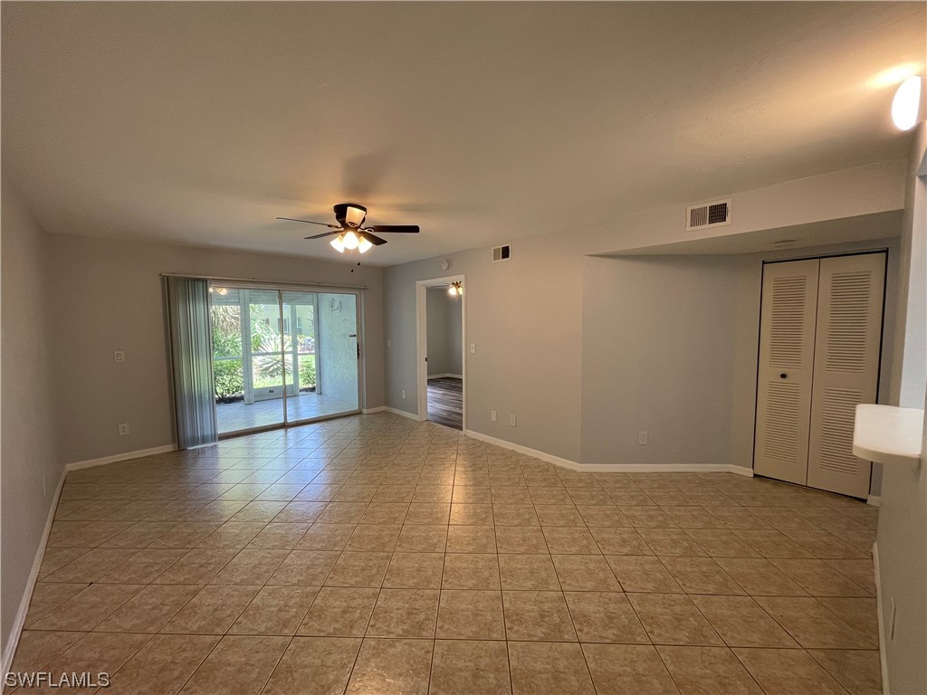 28251 Pine Haven Way #169 Bonita Springs FL 34135 223056197 image1